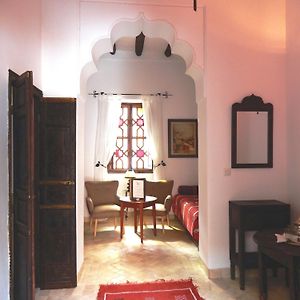 Superior Double Kamer