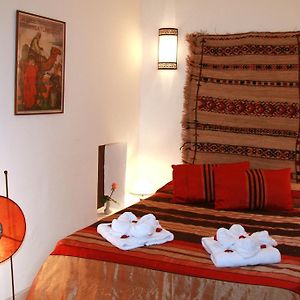 Double Kamer